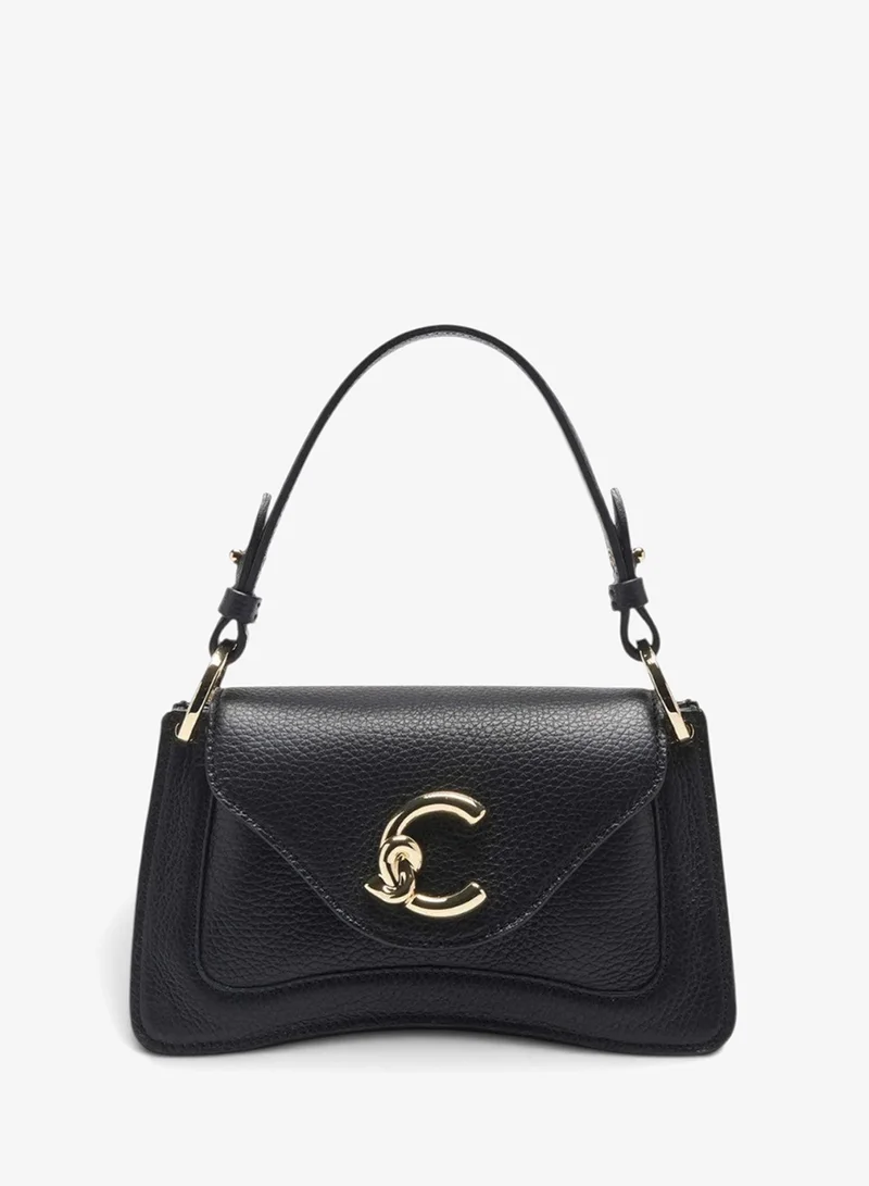 C-Me Shoulder Bag