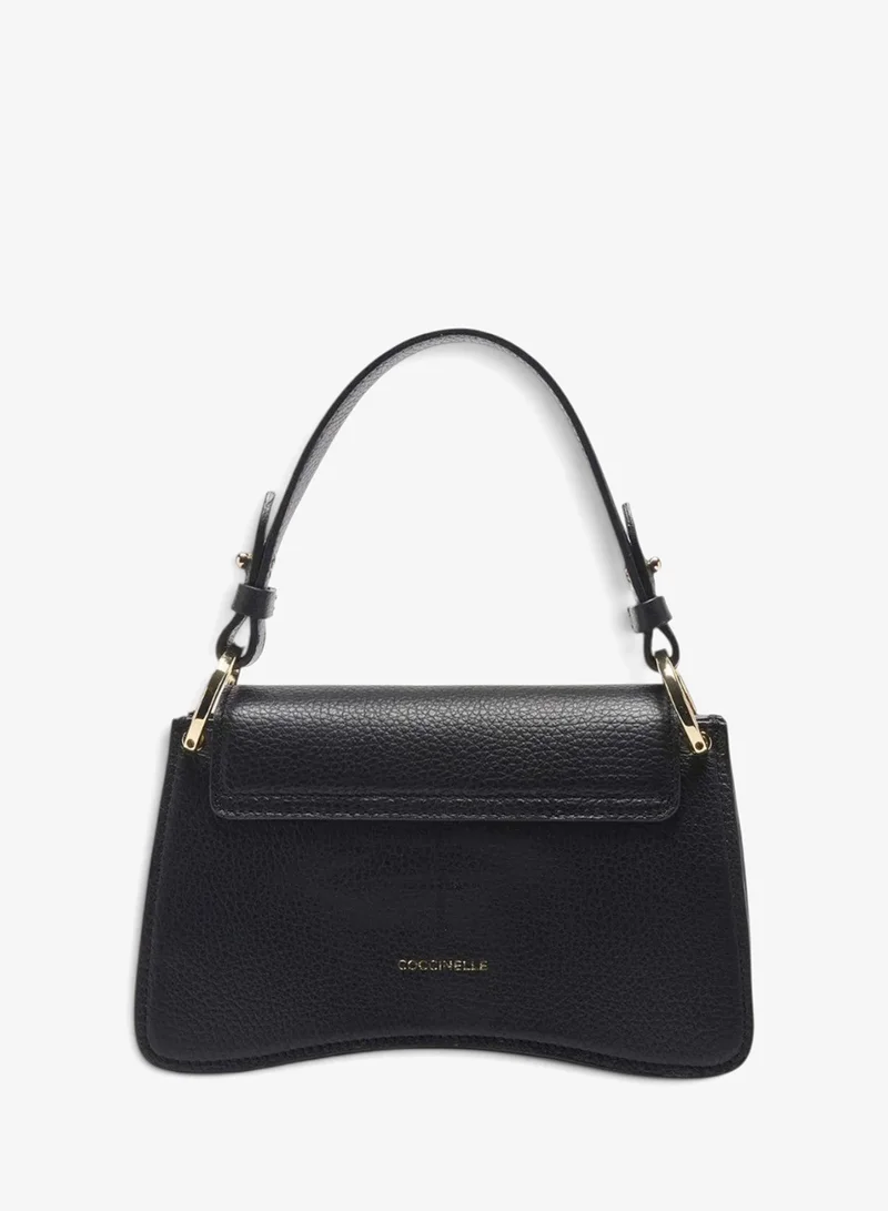Coccinelle  C-Me Shoulder Bag for Women | Best Price UAE