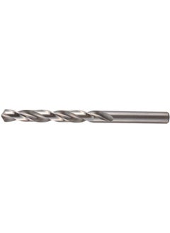 Makita Hss Drill Bit 3 mm - pzsku/Z7A8CC54DACD840A54D86Z/45/_/1740620988/4f196f7a-46c9-49f5-a46c-05e57c48e10c