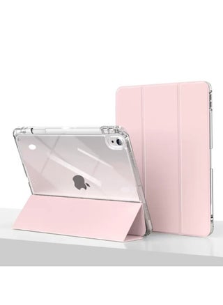 Pink 10629