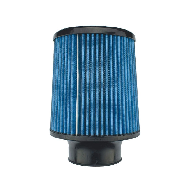 Injen X1103BB Super NanoWeb Dry Air Filter