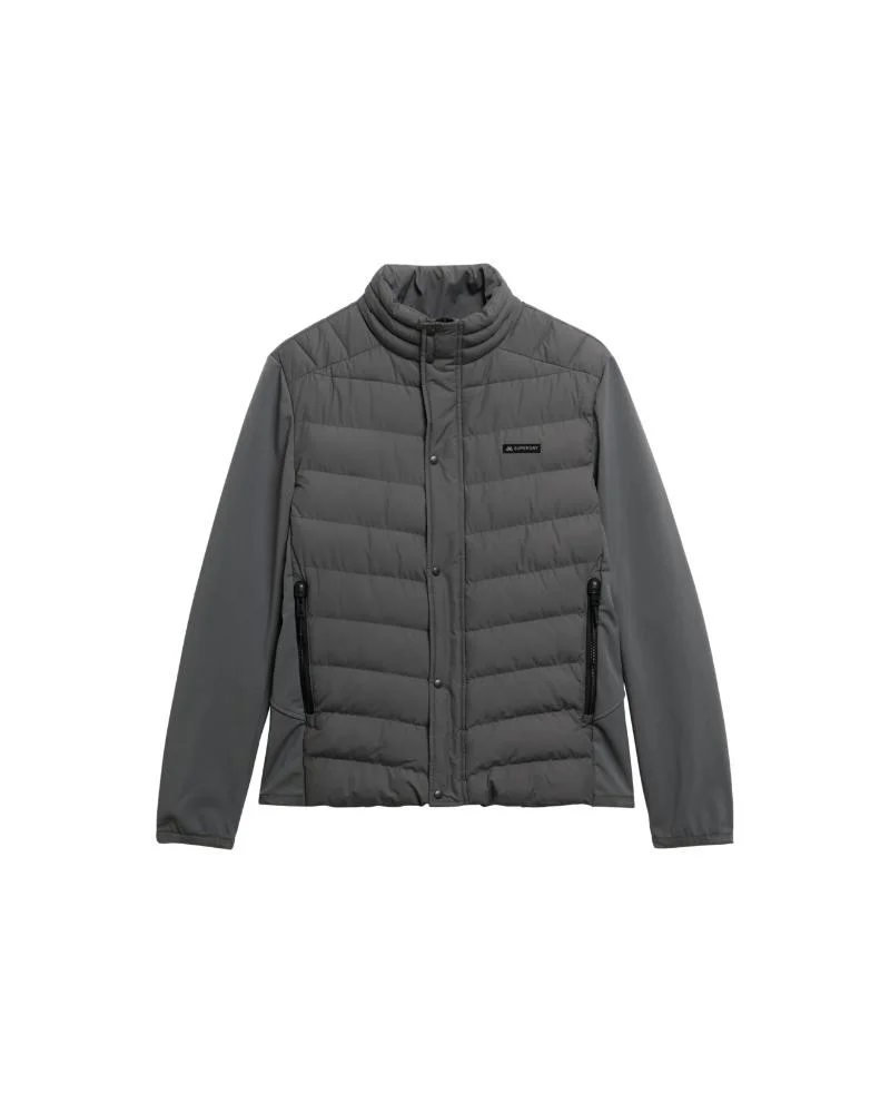 Superdry  Storm Popper Softshell Jacket for Men | Best Price UAE