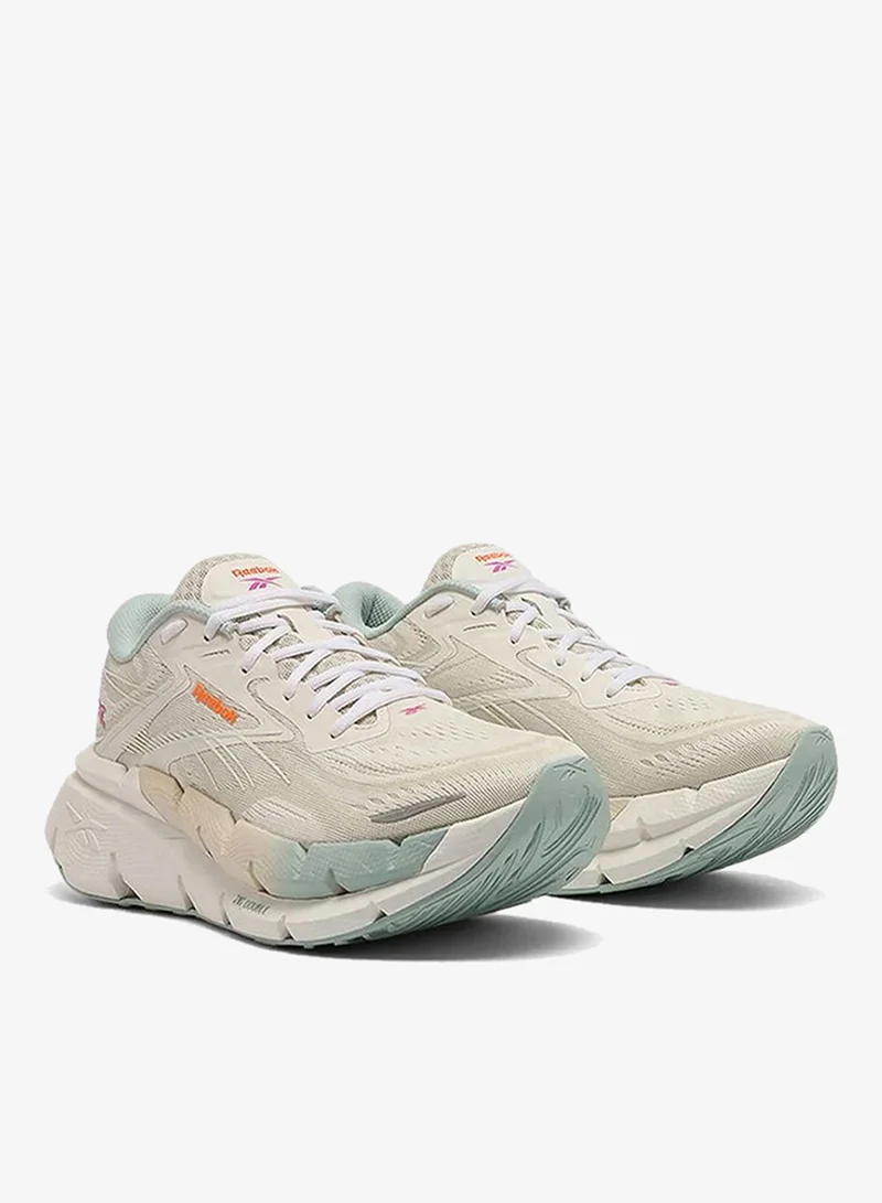 ريبوك Floatzig Double Women's Shoes
