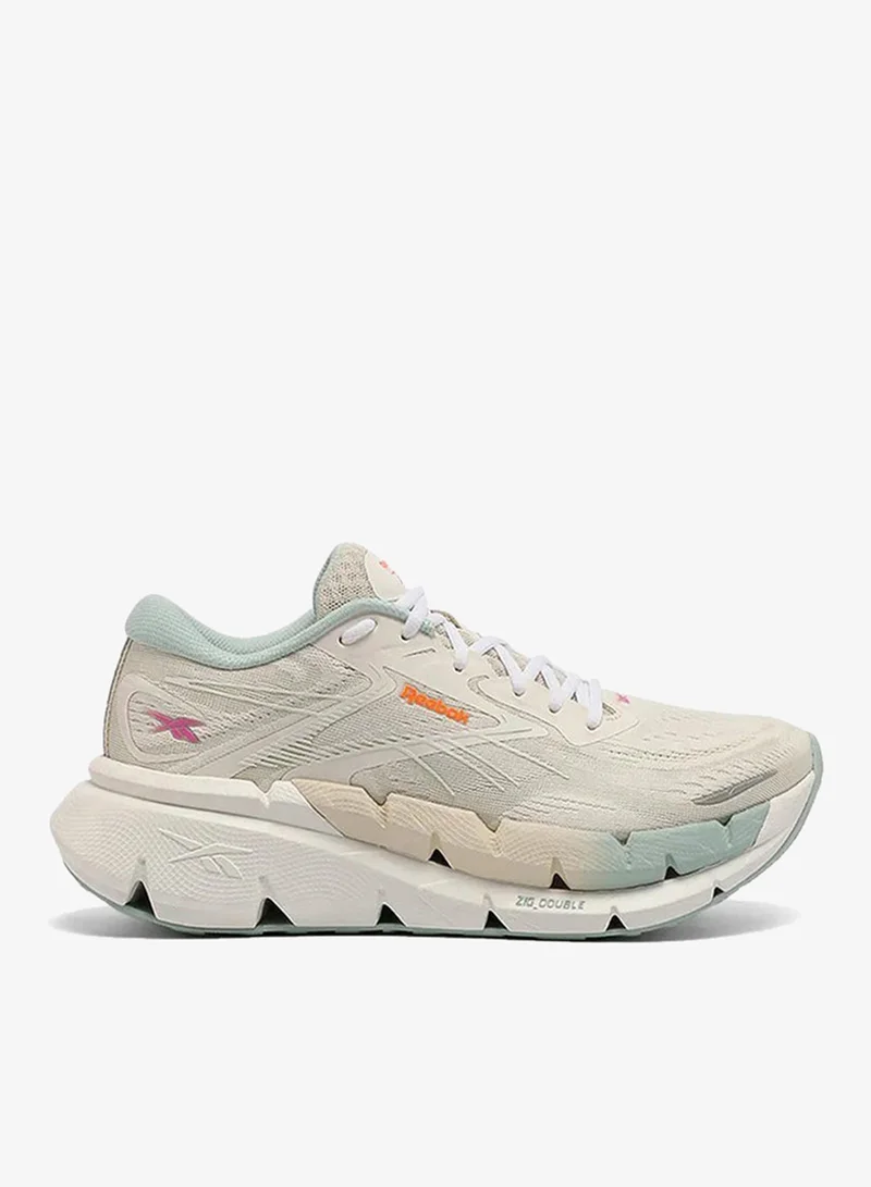 ريبوك Floatzig Double Women's Shoes