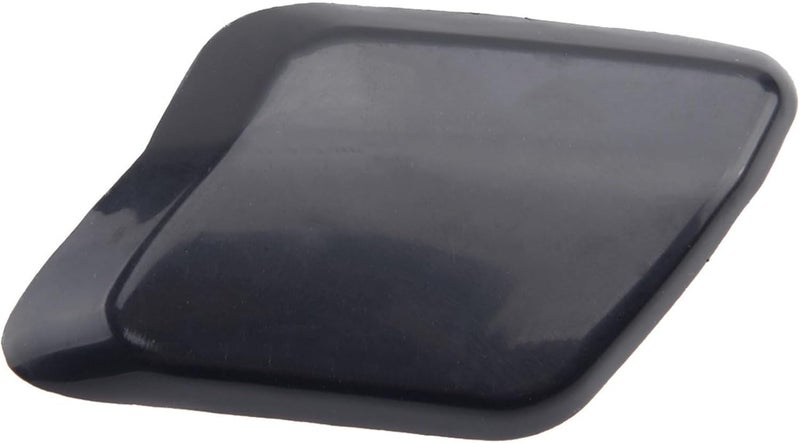 Vuzmode Headlight Washer Jet Cover Cap for Ford Mondeo MK4 - Image 1
