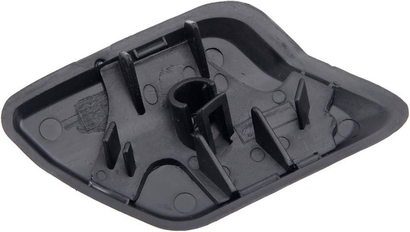 Vuzmode Headlight Washer Jet Cover Cap for Ford Mondeo MK4 - Image 4