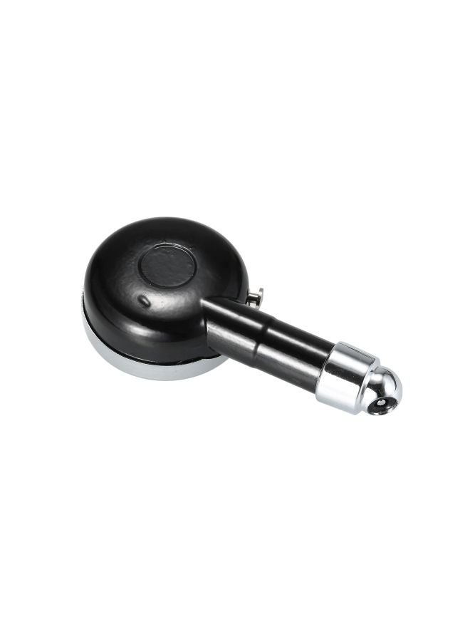 Loquat Tyre Pressure Monitoring System - Image 2