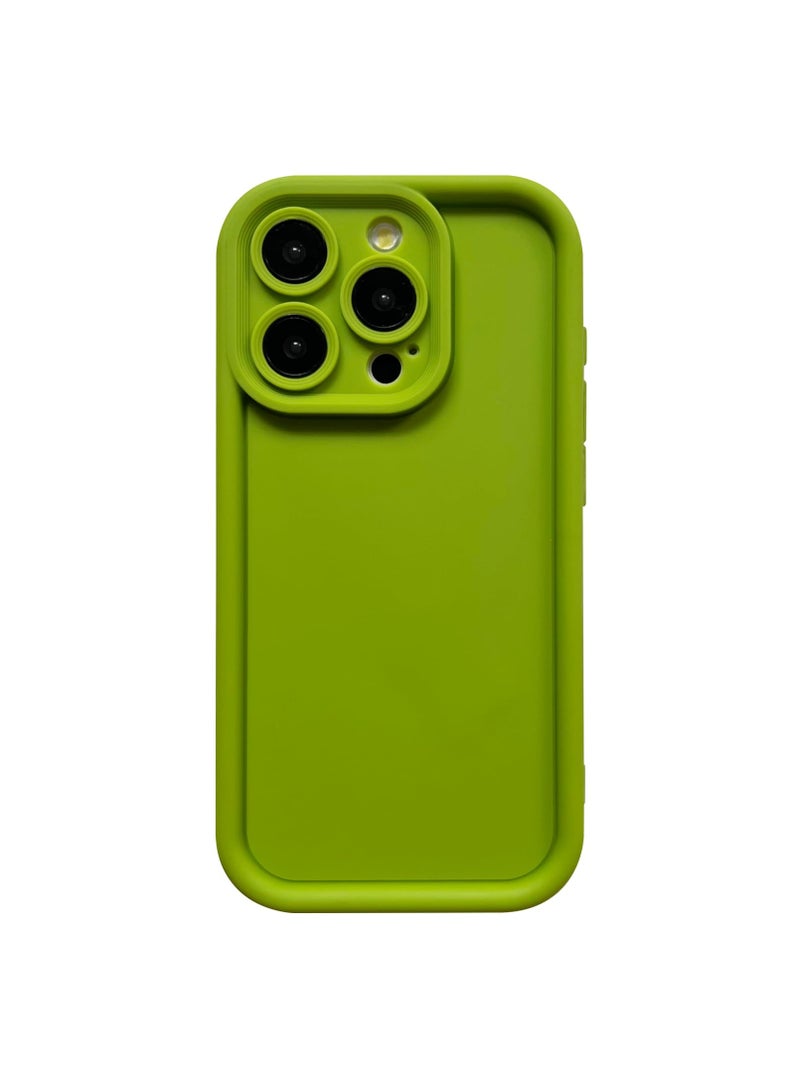 Suitable For Apple 14 Promax Phone Case - Image 1