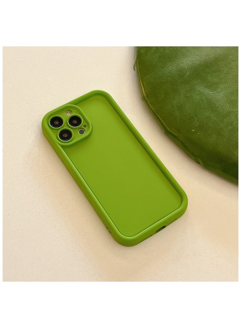 Suitable For Apple 14 Promax Phone Case - Image 3