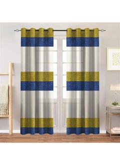 YellowxNavy