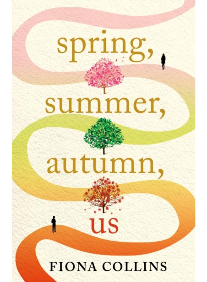 Spring, Summer, Autumn, Us