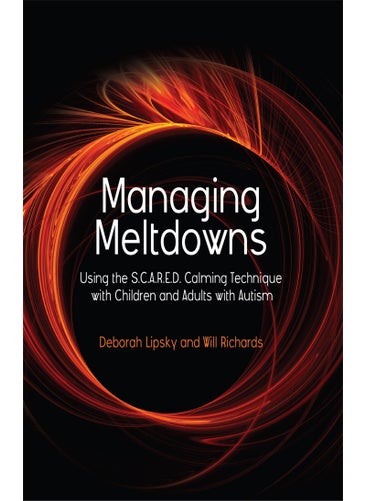Managing Meltdowns - pzsku/Z7A8D975F3D80DC8B2835Z/45/_/1732720774/1c9dfd41-5ffb-4ae6-971f-d8844c1f1d59