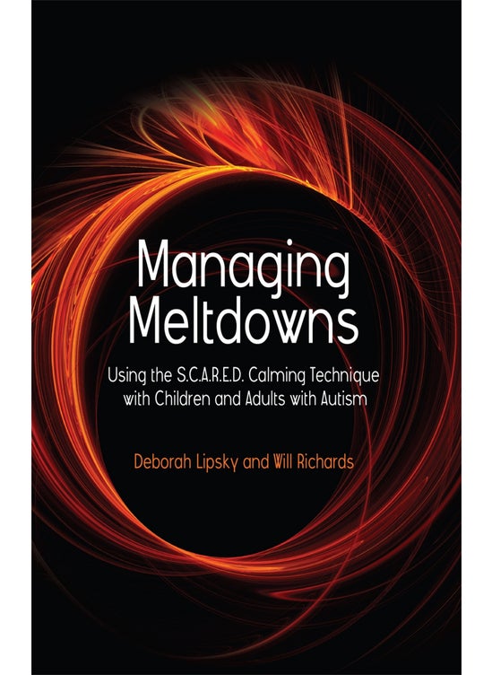 Managing Meltdowns
