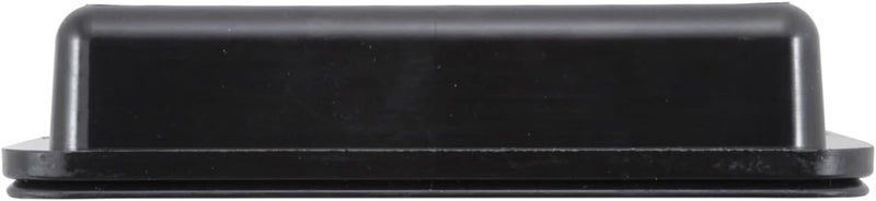 AEM فلتر هواء درايفلو 28-20480 - Image 3