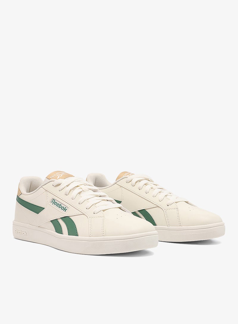 Reebok Court Retro - Image 2