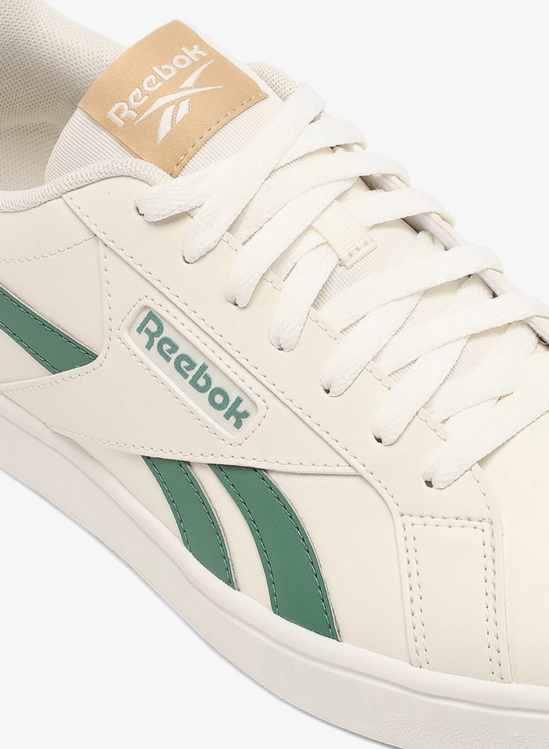 Reebok Court Retro - Image 4