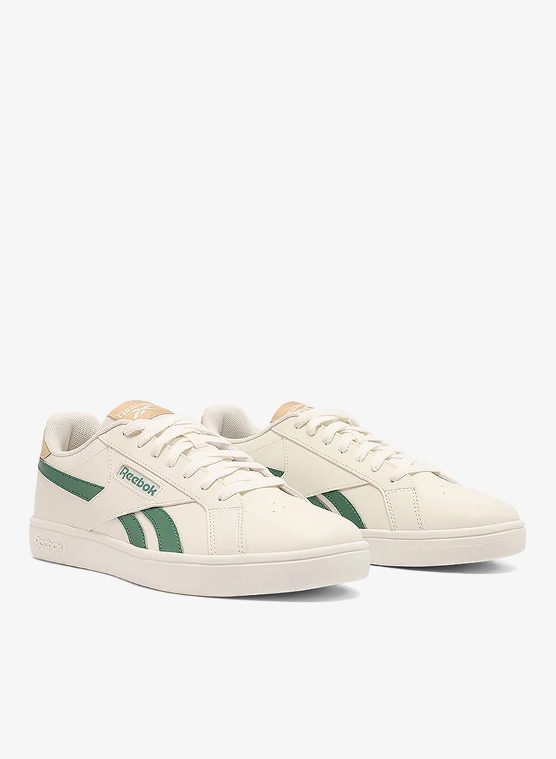 ريبوك حذاء كورت ريترو