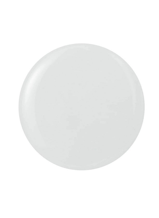 Young Nails Maniq Gel Polish Color Gel Nail Polish For Natural Or Artificial Nails Cure With Led Or Uv Light Soak Off Gel Polish 0.34 Fl Oz. - Image 5