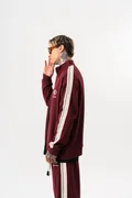 ريسباير Bordo