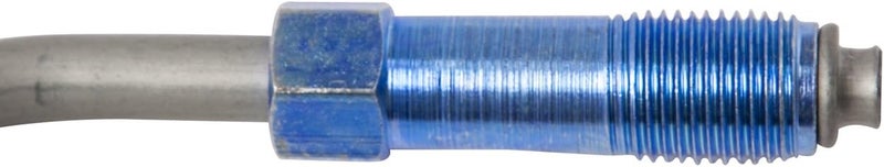 Edelmann 92236 Steering Pressure Hose - Image 3