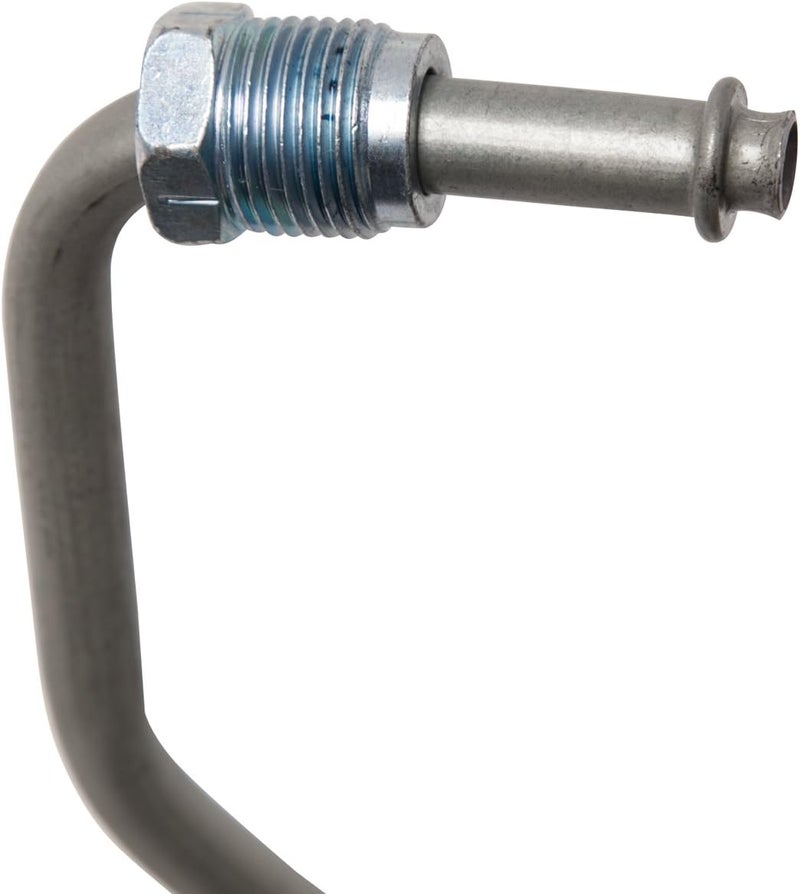 Edelmann 92236 Steering Pressure Hose - Image 2