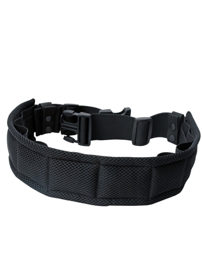 Thickened Protective Waterproof Camera Lens Bag Single Reflex Camera Lens Tube Round Universal Pouch-Color:AK40 Lens Barrel  - Image 4