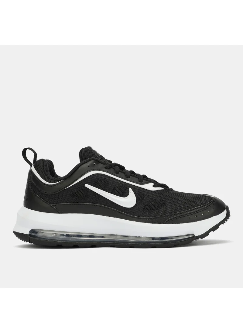 Nike Women's Air Max AP Shoe