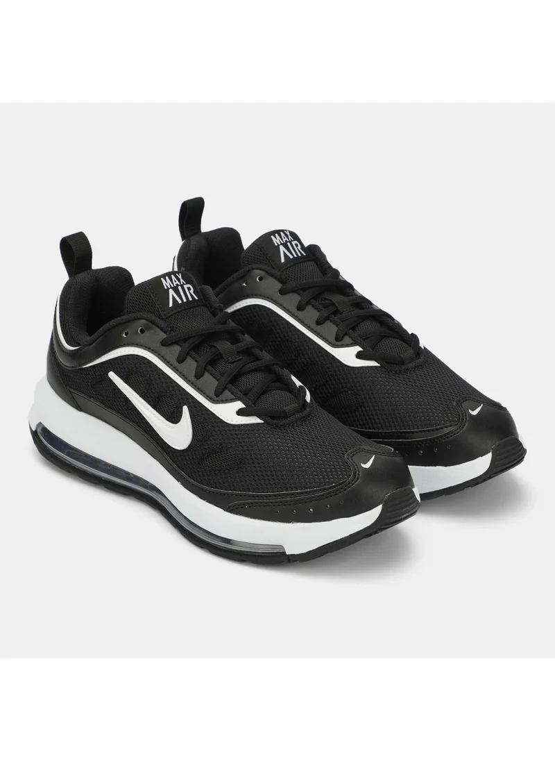 Nike Women's Air Max AP Shoe
