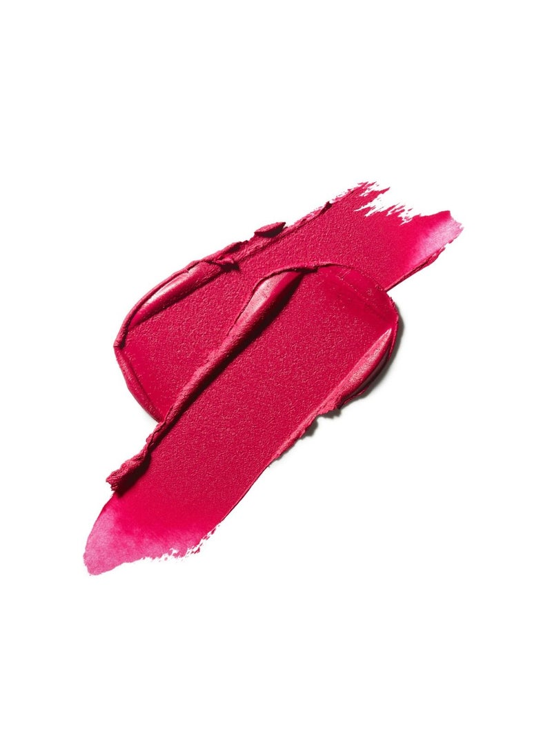 MAC Cosmetics - Retro Matte Lipstick Rouge A Levres 3 g-707 RUBY WOO - Image 1