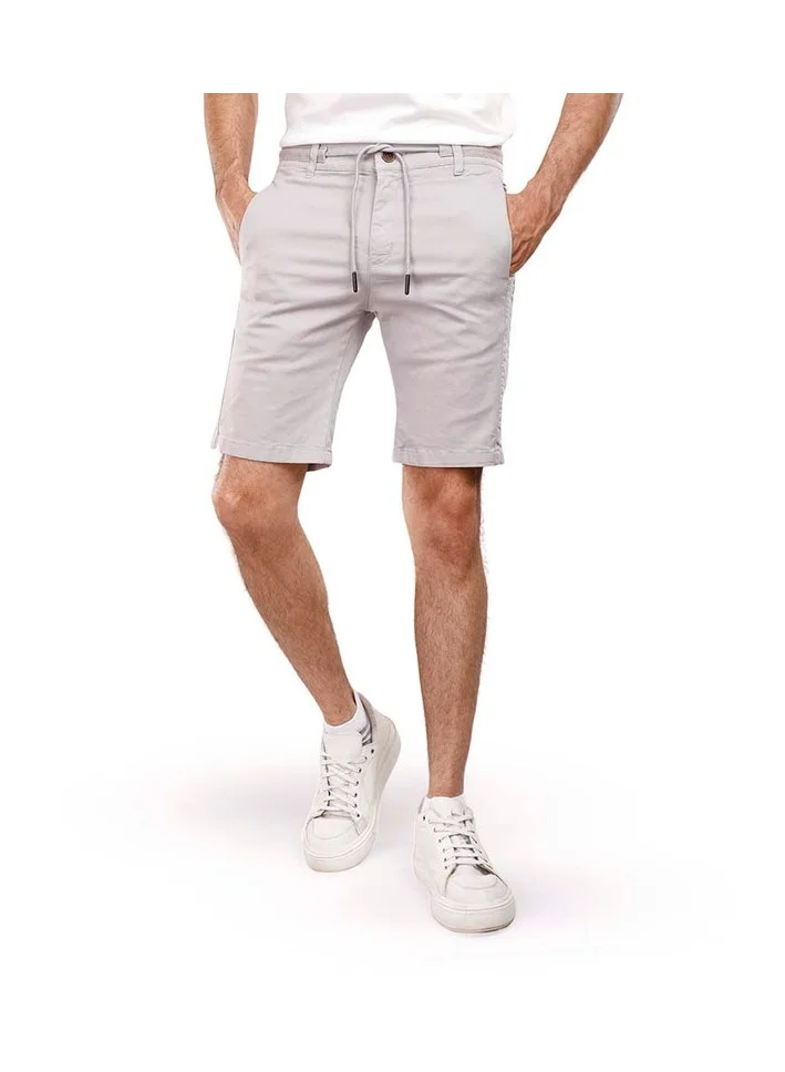 كوب كوب - شورت كاجوال للرجال