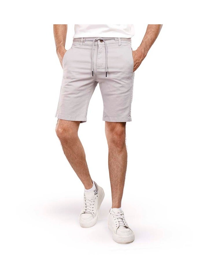 كوب - شورت كاجوال للرجال - Image 1