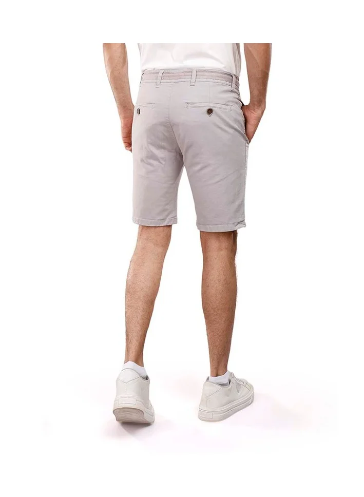 كوب كوب - شورت كاجوال للرجال
