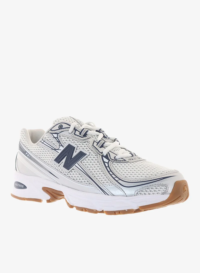 New Balance 740