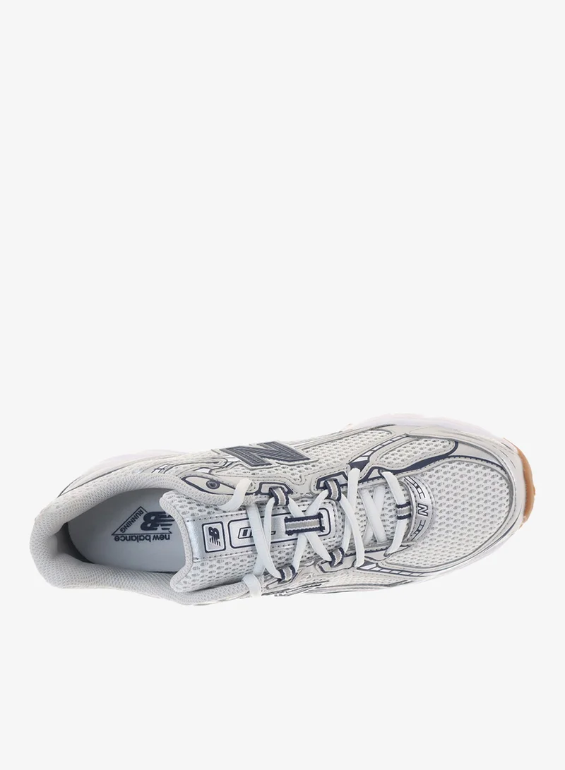 New Balance 740