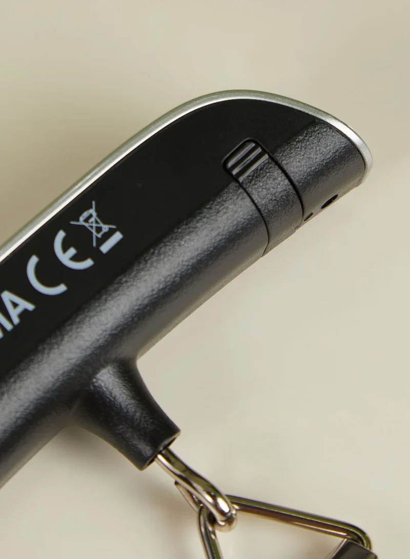 Hema Luggage Scale