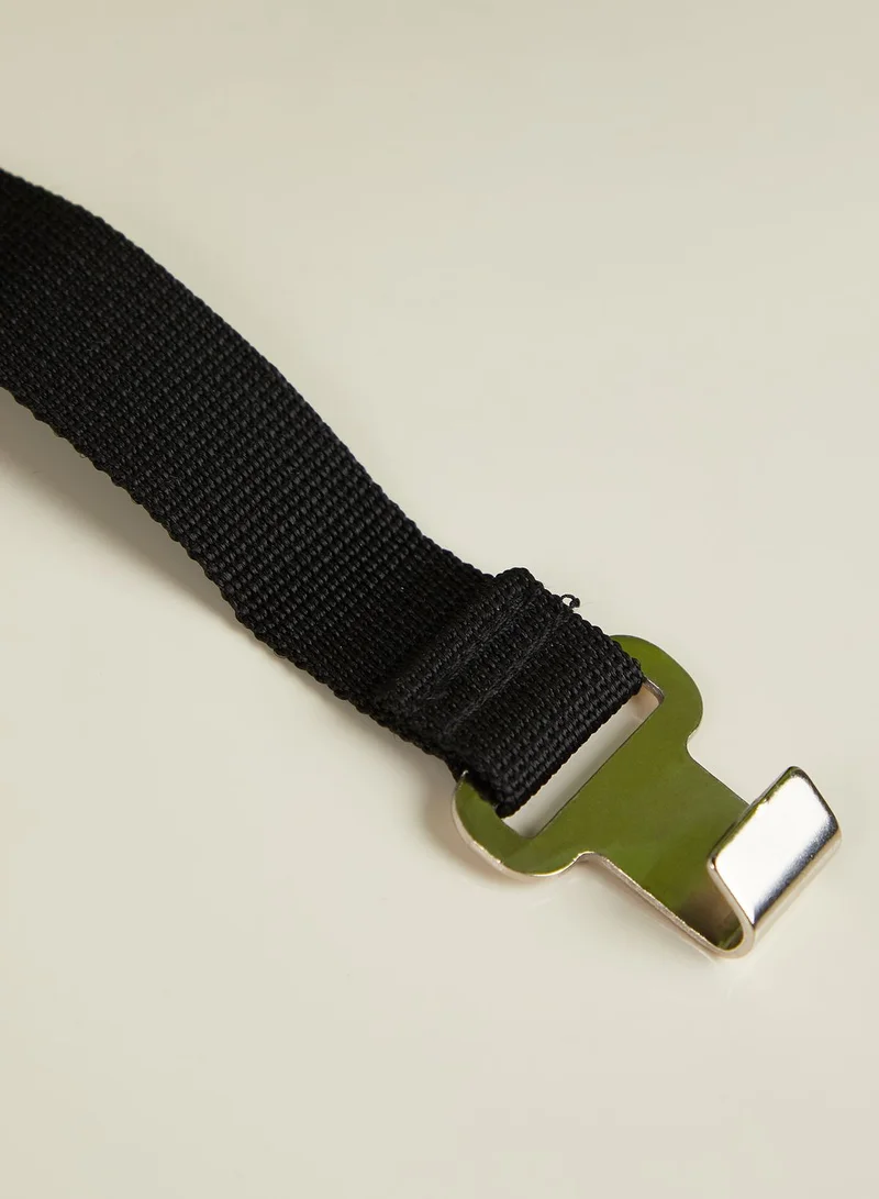 Hema Luggage Scale
