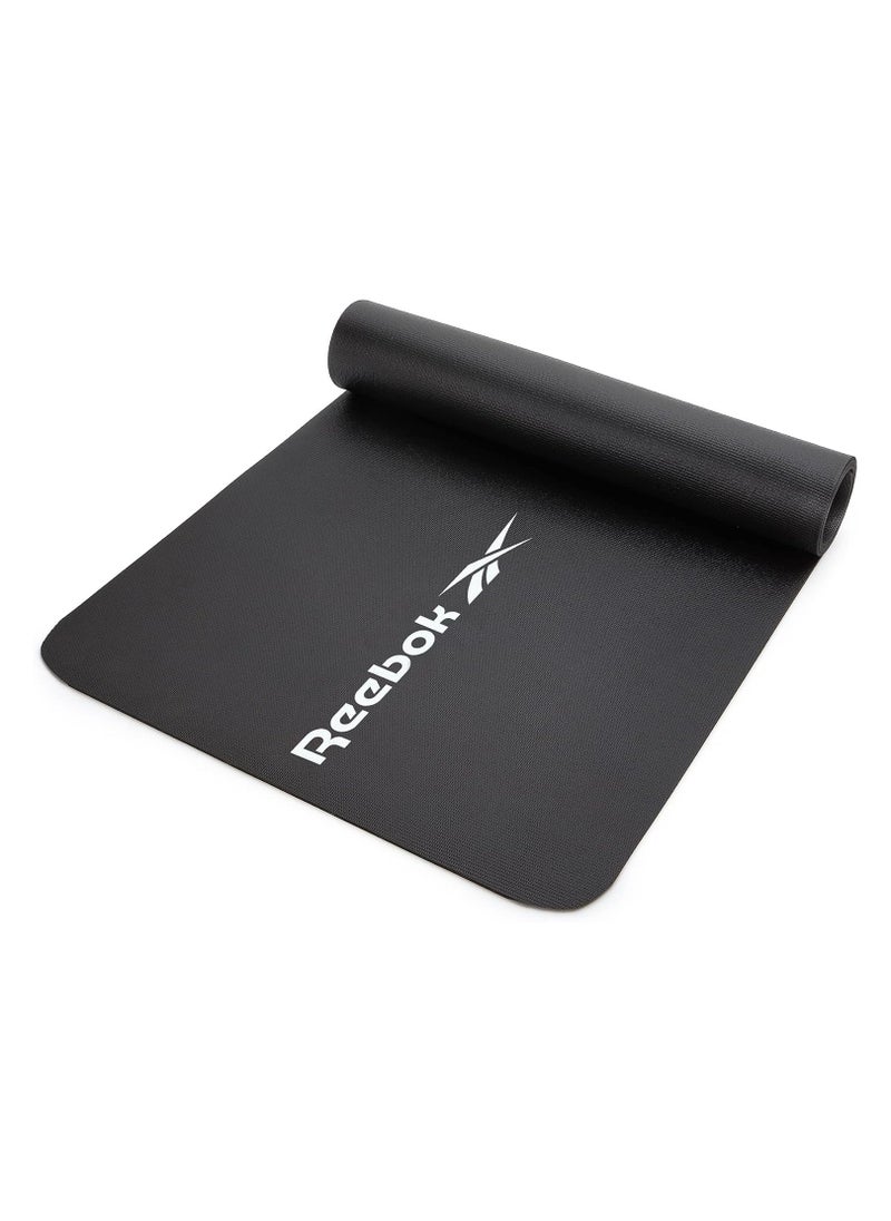 Reebok Reebok Studio Mat, Black  - Image 2