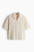 H&M 002-11-120-White Dusty Light