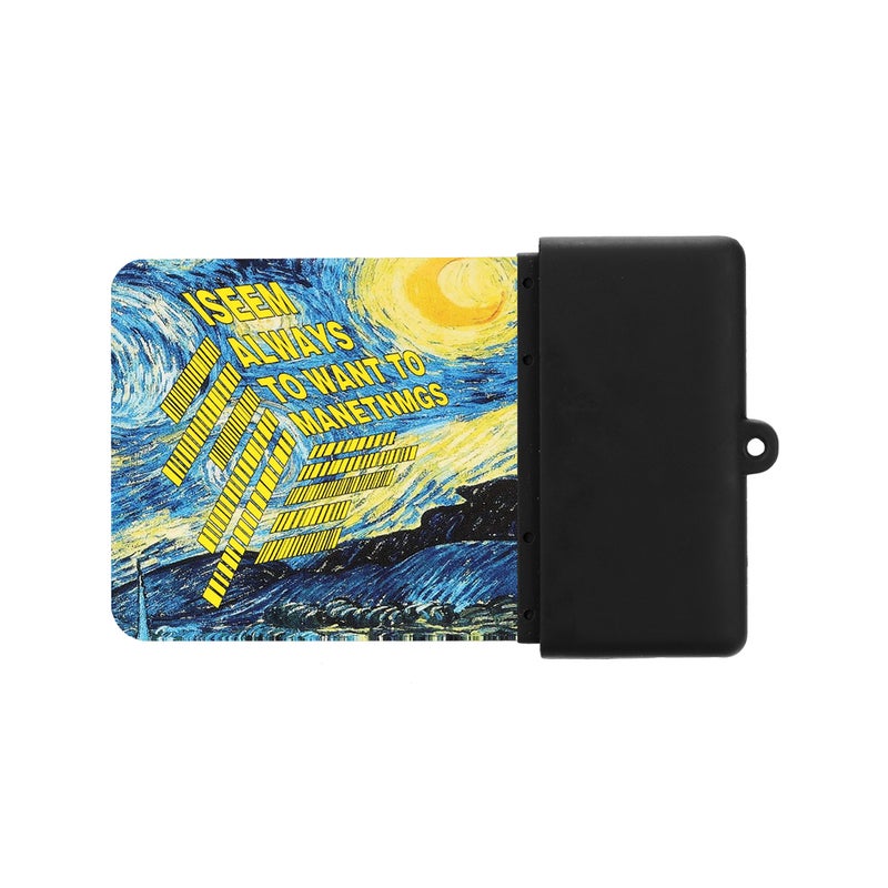 Chameleon Mini RDV2.0 Kits 13.56MHz ISO1443A/B RFID Copier Duplicator UID NFC Card Cloner - Image 1