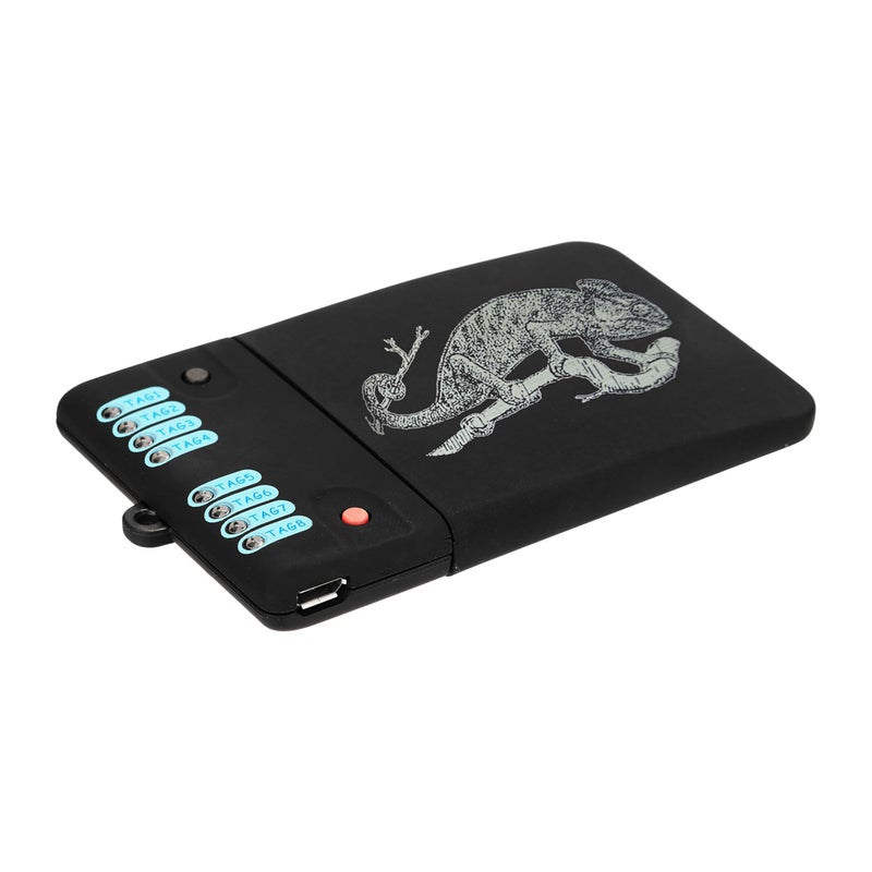 Chameleon Mini RDV2.0 Kits 13.56MHz ISO1443A/B RFID Copier Duplicator UID NFC Card Cloner - Image 2