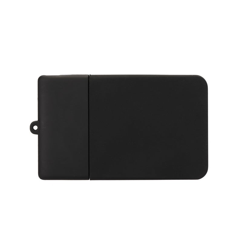 Chameleon Mini RDV2.0 Kits 13.56MHz ISO1443A/B RFID Copier Duplicator UID NFC Card Cloner - Image 3