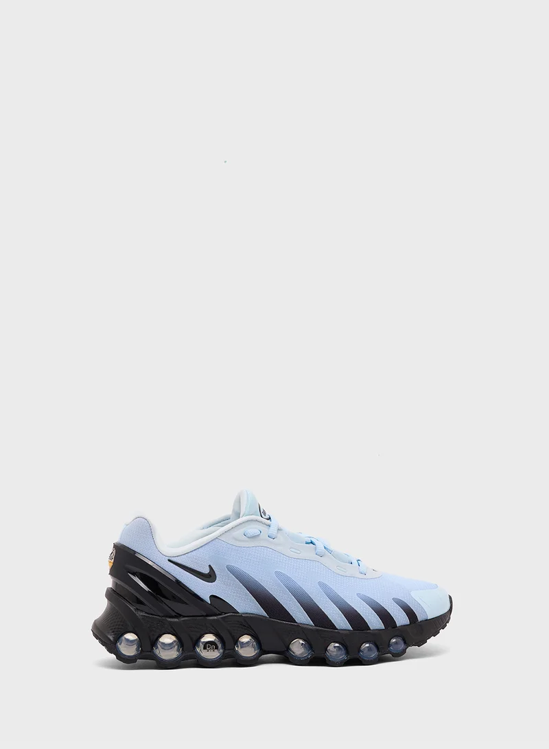 Nike Air Max Dn8