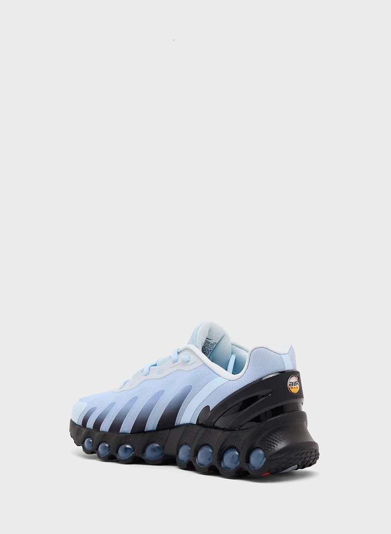 Nike Air Max Dn8