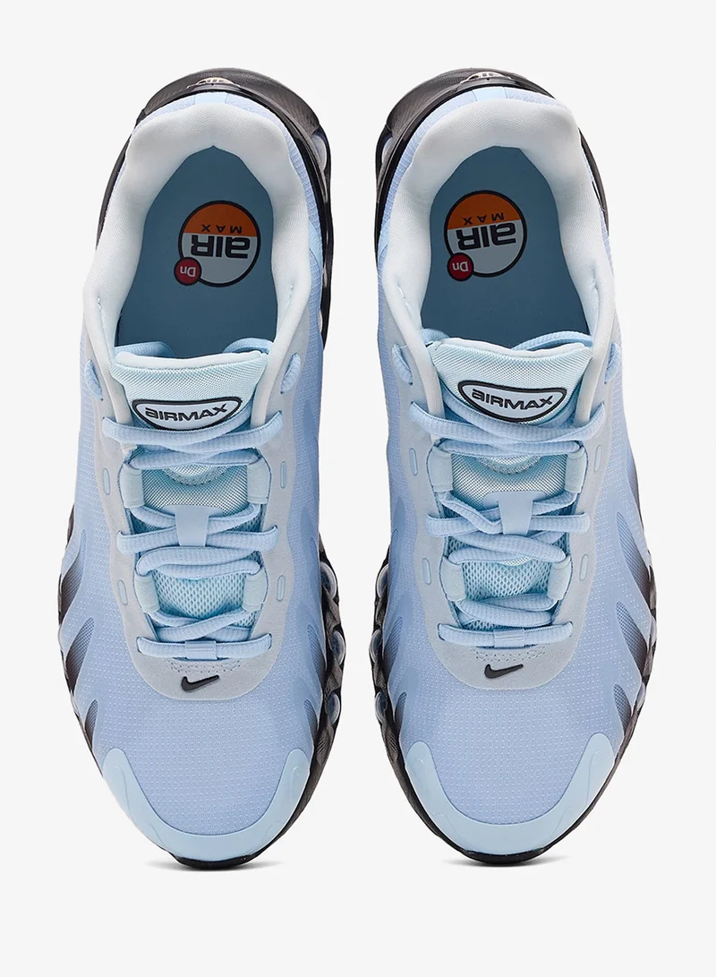 Nike  Air Max Dn8 for Women | Best Price UAE
