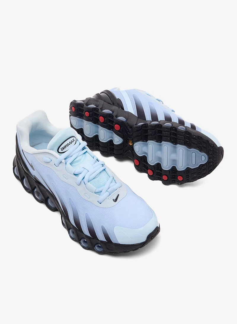 Nike  Air Max Dn8 for Women | Best Price UAE