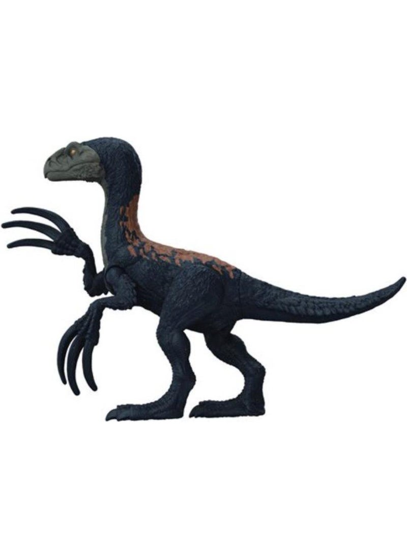 JURASSIC WORLD 6' Dinosaur Figure GWT49-GWT51  - Image 2