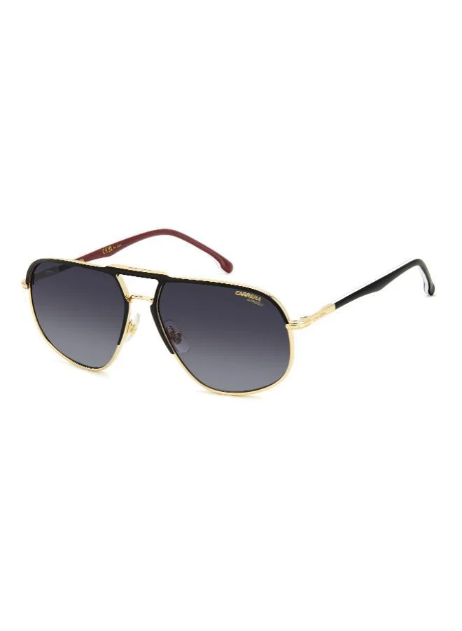 Carrera Wayfarers Sunglasses