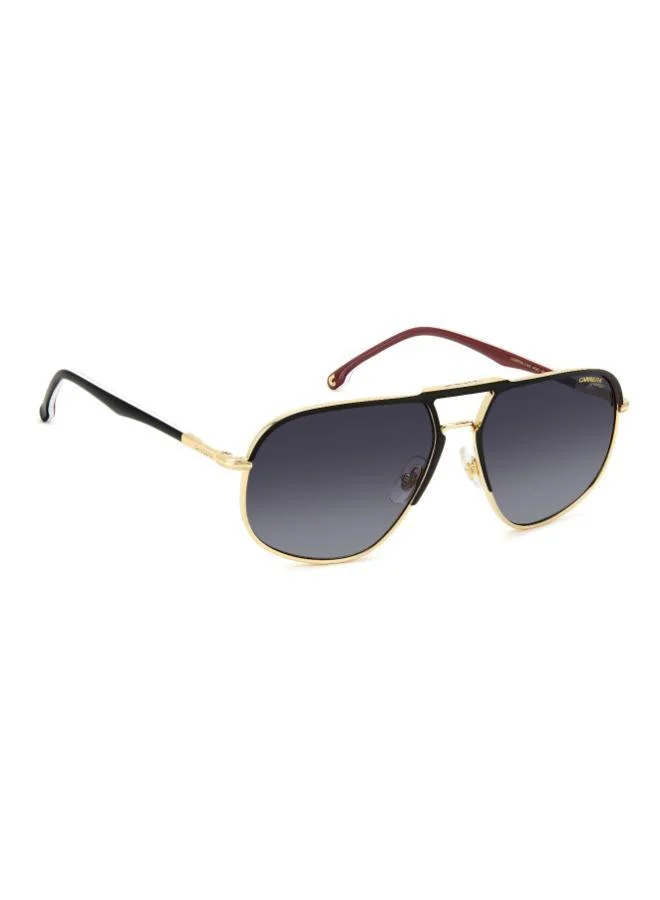 Carrera Wayfarers Sunglasses