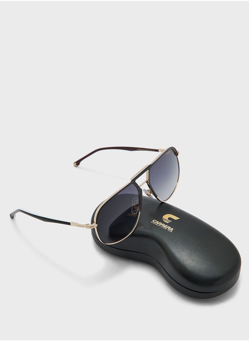 Aviator Sunglasses - pzsku/Z7A8FB32825D099FA6AC7Z/45/_/1700760506/3cb81d5d-7bf1-48dd-a357-2563bdc9019e