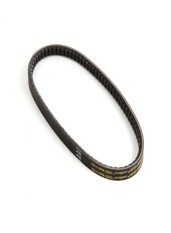 Univex 1020502 Belt - Image 3